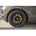 Porsche Macan 3.0d S